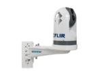 Seaview Mast Mount f/FLIR Thermal Camera & Raymarine M-Series