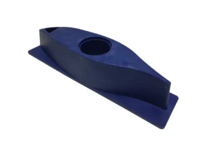 Airmar Fairing Block f/B122 & DST-800L