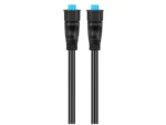 Garmin BlueNet™ Network Cable - 40'