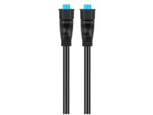 Garmin BlueNet™ Network Cable - 40'
