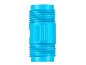 Garmin BlueNet™ Network Cable Coupler