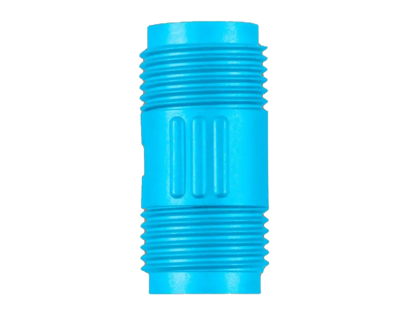 Garmin BlueNet™ Network Cable Coupler