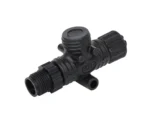 Lowrance Micro-C Network Power Isolator