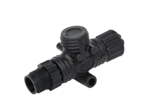 Lowrance Micro-C Network Power Isolator