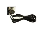 Furuno Power Cable f/GP1670/F & GP-1870F