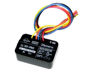 i2Systems LightLink™ Pro LED Module f/ Apeiron PRO Lights