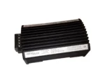 Furuno 12V-24V DC 16 Amp Converter f/DRS25AX X-Class Open Array - Newmar
