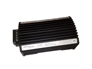 Furuno 12V-24V DC 16 Amp Converter f/DRS25AX X-Class Open Array - Newmar