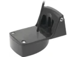 Navico xSonic TM150M Transom Mount Transducer - 9-Pin 10M Cable