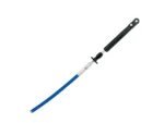 Uflex MACH™ - Series High Efficiency & Flexibility Engine Control Cable - Johnson/Evinrude/OMC - 6'