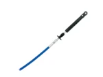 Uflex MACH™ Series High Efficiency & Flexibility Engine Control Cable - Johnson/Evinrude/OMC - 18'
