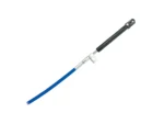 Uflex MACH™ Series High Efficiency & Flexibility Engine Control Cable - Mercury Style - 34'