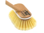 Shurhold 1960 Marine Mate Brush w/Handle (Soft)