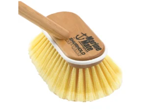 Shurhold 1960 Marine Mate Brush w/Handle (Soft)