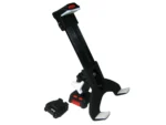 Scanstrut ROKK Mini Mount Kit - Fixed Mount - Tablet Clamp