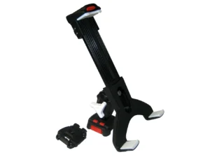 Scanstrut ROKK Mini Mount Kit - Fixed Mount - Tablet Clamp