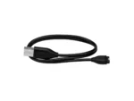 Garmin Charging/Data Clip Cable f/fenix® 5 & Forerunner® 935