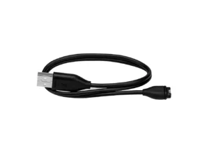 Garmin Charging/Data Clip Cable f/fenix® 5 & Forerunner® 935