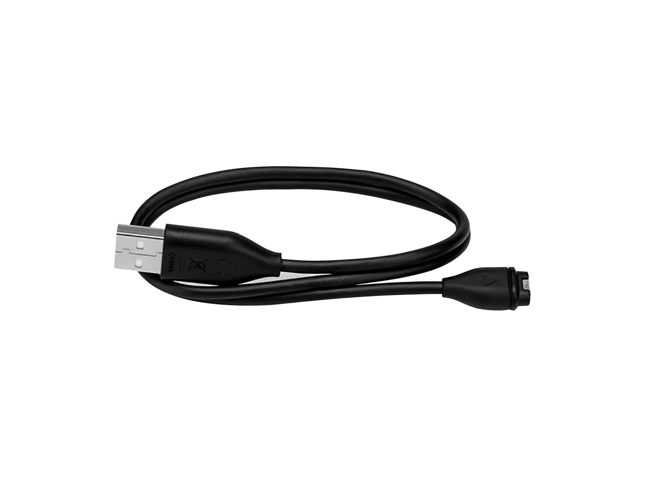 Garmin Charging/Data Clip Cable f/fenix® 5 & Forerunner® 935