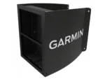 Garmin Carbon Fiber Mast Bracket - 2 Units