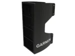 Garmin Carbon Fiber Mast Bracket - 4 Units