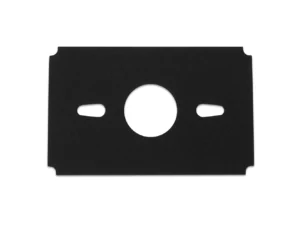 Garmin Flush Mount Gasket f/GNX™ 120