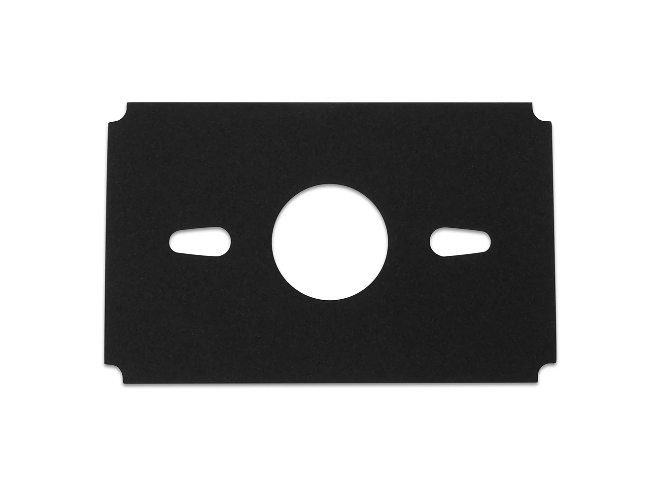 Garmin Flush Mount Gasket f/GNX™ 120