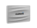 Garmin Protective Cover f/GNX™ 120