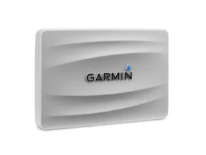 Garmin Protective Cover f/GNX™ 120