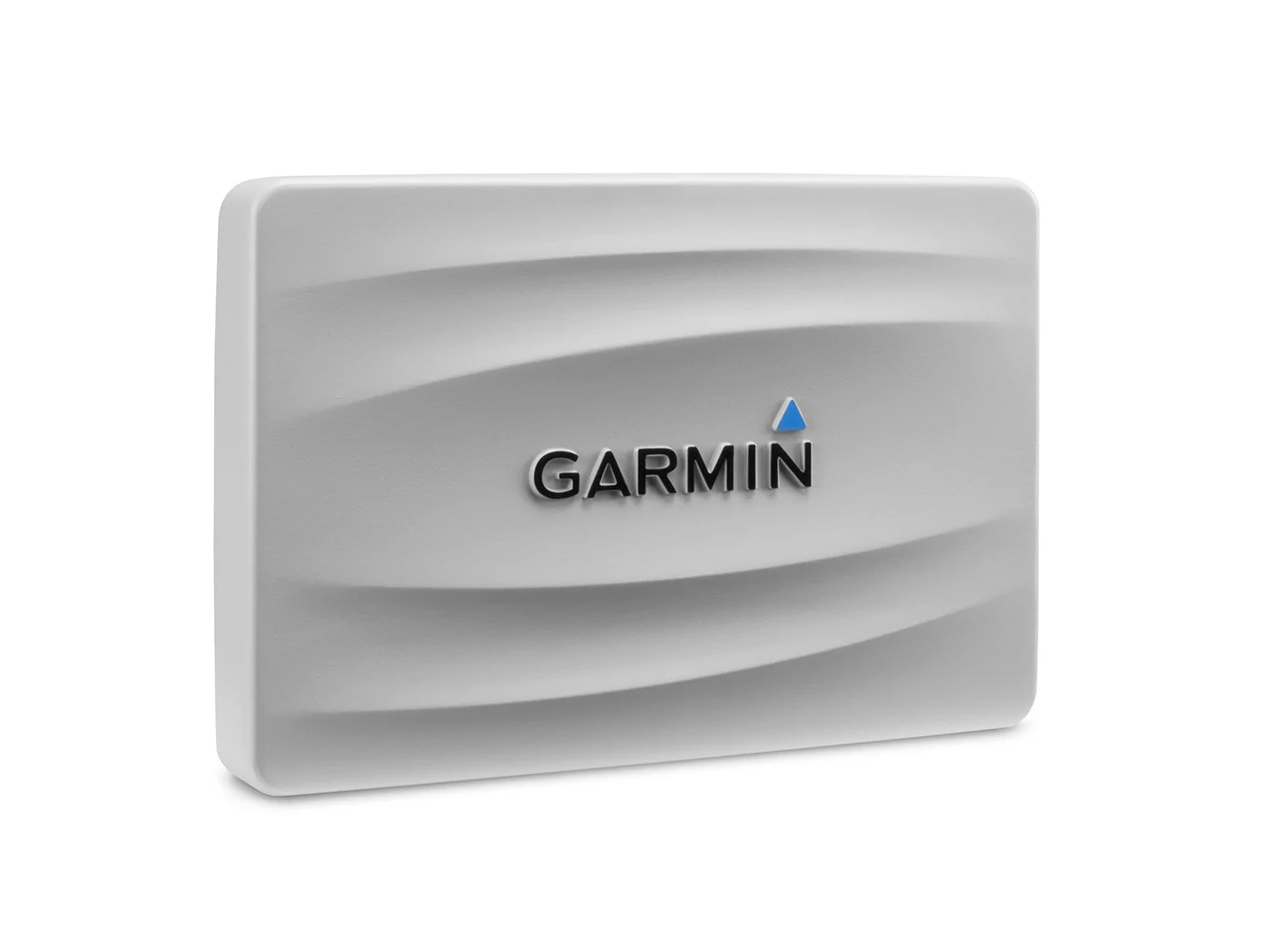 Garmin Protective Cover f/GNX™ 120