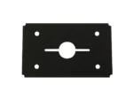 Garmin Flush Mount Gasket f/GNX™ 130
