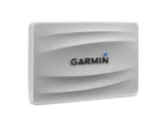 Garmin Protective Cover f/GNX™ 130
