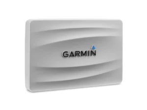 Garmin Protective Cover f/GNX™ 130