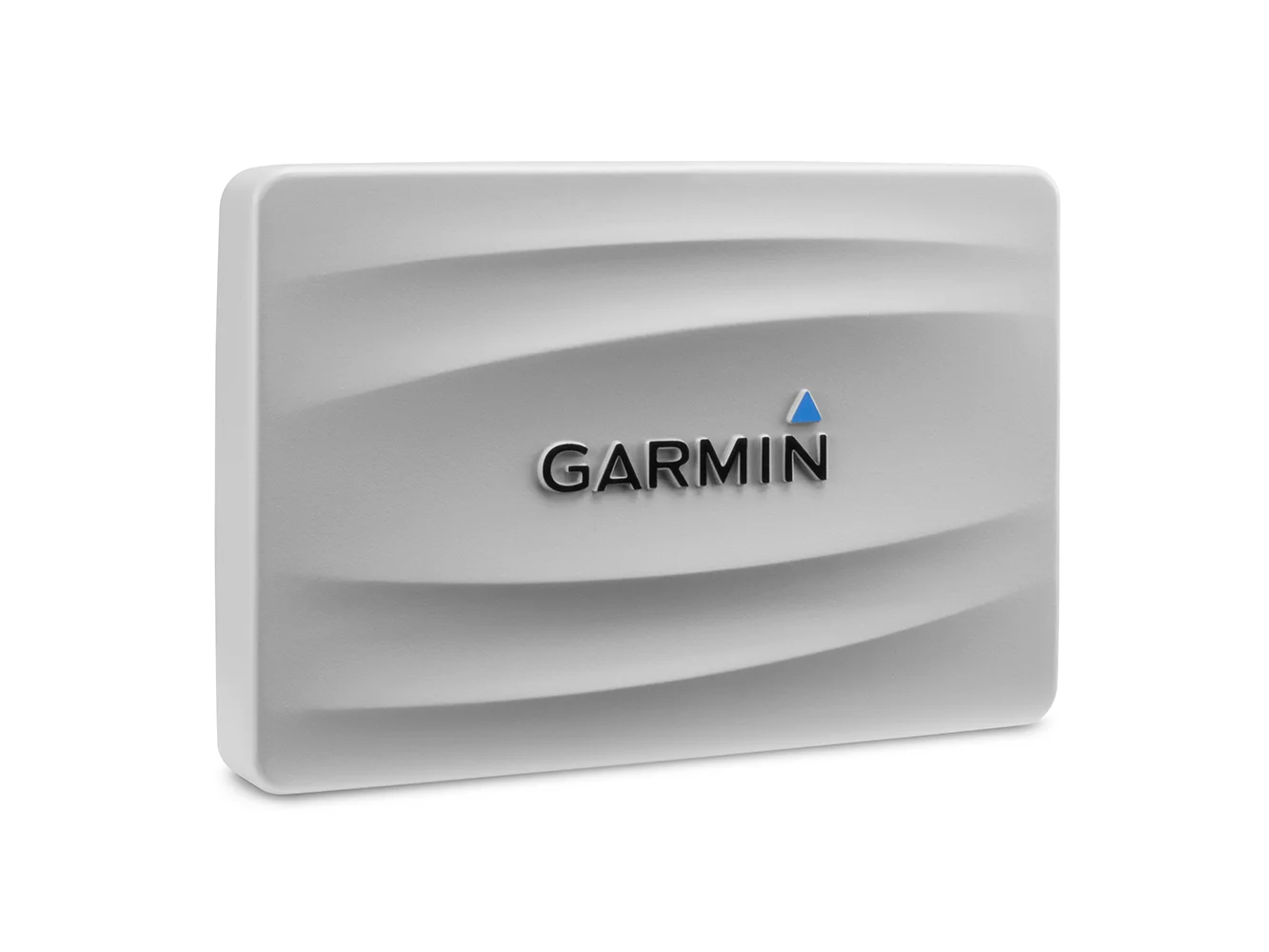 Garmin Protective Cover f/GNX™ 130