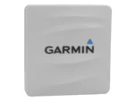 Garmin GMI/GNX Protective Cover