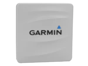 Garmin GMI/GNX Protective Cover
