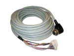 Furuno Radar Cable f/18xx & 19xx Series - 15M