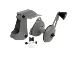 Attwood Anchor Lift System