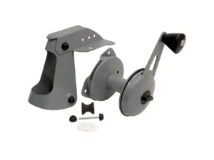 Attwood Anchor Lift System