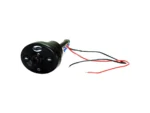 Golight Stryker Wired Dash Remote