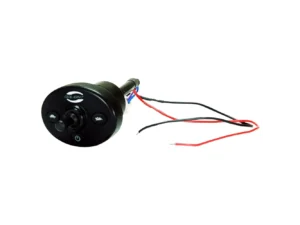 Golight Stryker Wired Dash Remote