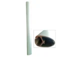 Scanstrut LMB-EXTSHORT 25.5" Extension Kit f/LMB Mounting Pole