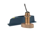 Furuno Thru-Hull Multibeam Transducer f/DDF3D