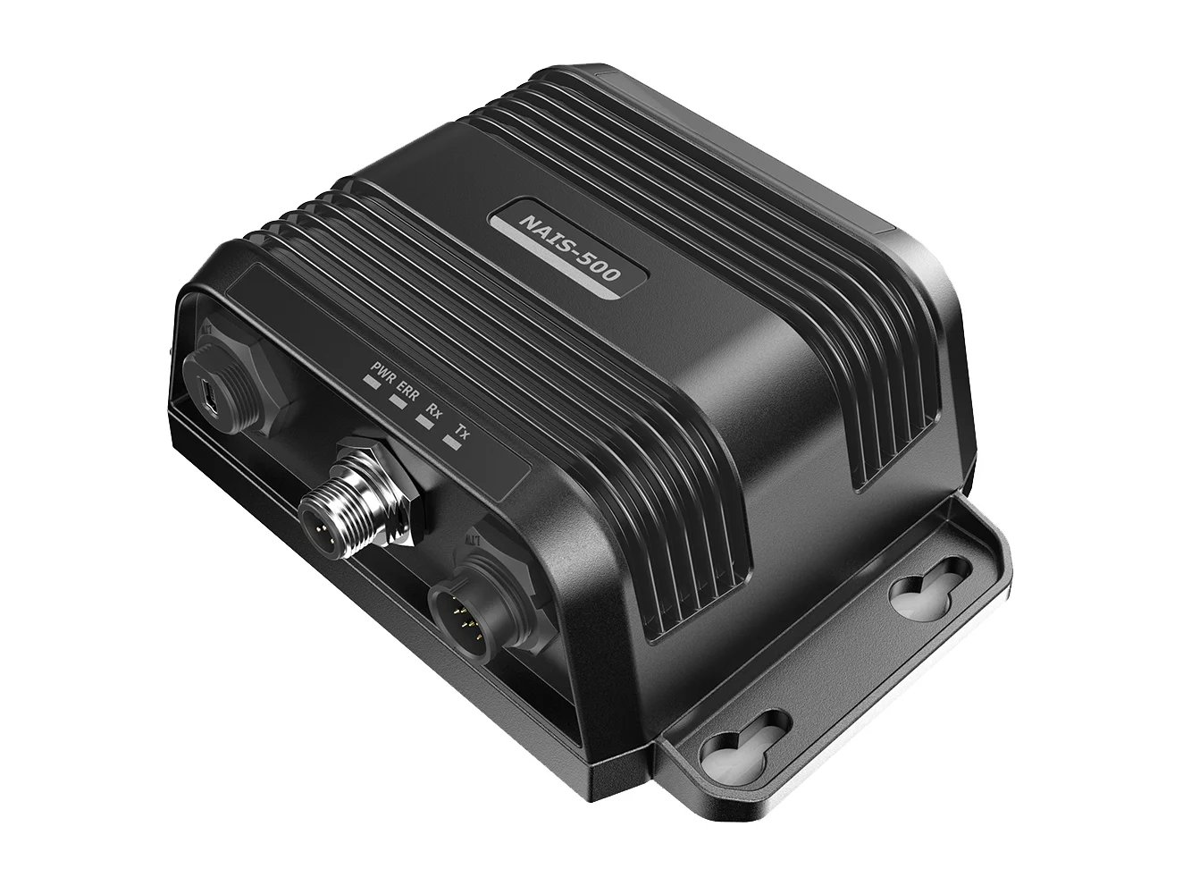 Navico NAIS-500 Class B AIS w/GPS-500 Antenna