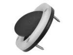 Attwood Scupper Valve