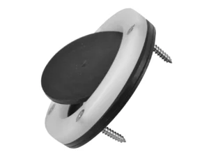 Attwood Scupper Valve