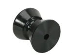 Whitecap Anchor Replacement Roller - 2-3/4" x 2-7/8"