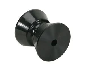 Whitecap Anchor Replacement Roller - 2-3/4" x 2-7/8"