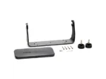 Raymarine Trunnion Bracket Kit f/es9 & Axiom Pro 9