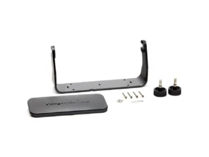 Raymarine Trunnion Bracket Kit f/es9 & Axiom Pro 9